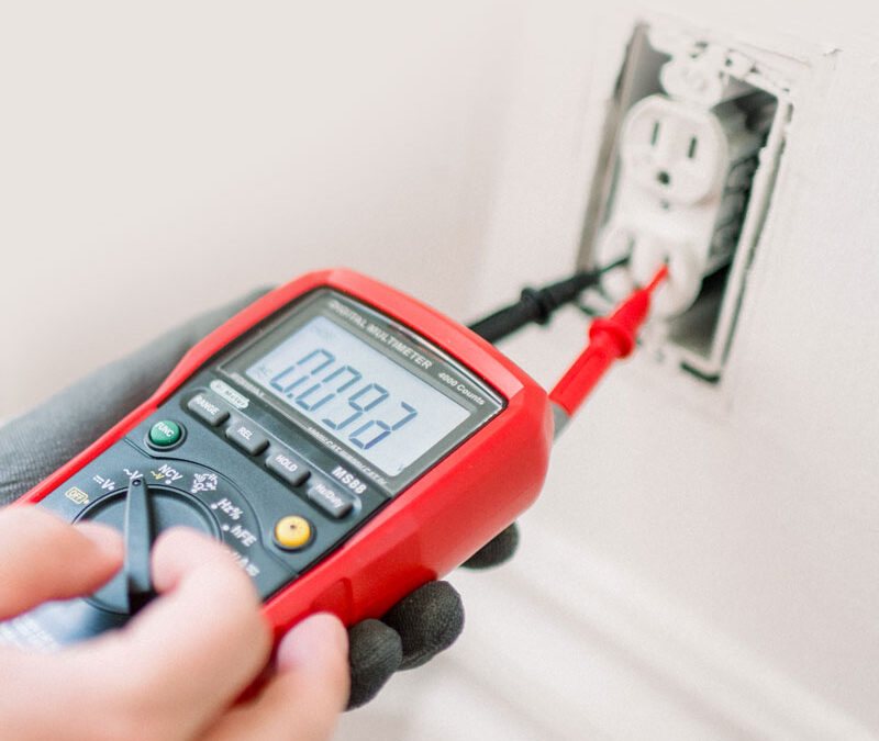 What You Should Know About Hiring Residential Electricians